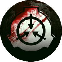 SCP基金会