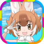 动物朋友3安卓
