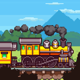 TinyRails
