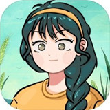 四季合合v1.0.9