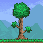Terraria