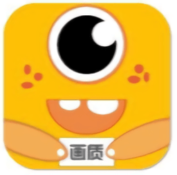 ff6666co画质怪兽