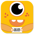 momo666top沫沫画质怪兽