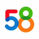 58同城招聘
