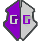 gg修改器32位框架