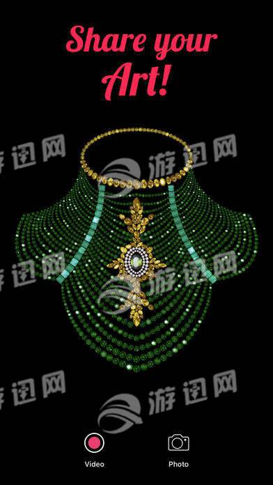 dazz复古胶片相机新版截图2