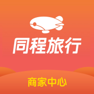 同程国际旅行