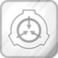 SCP基金会2游戏