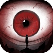 人间诡视手机版