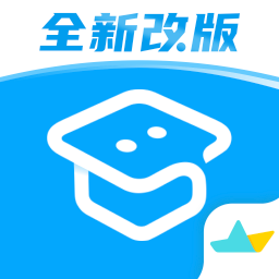 考研帮老师版