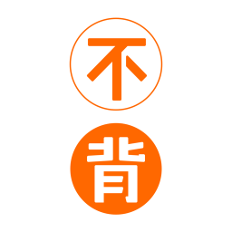 不背单词英语单词学习