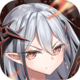 克瑞因的纷争汉化版