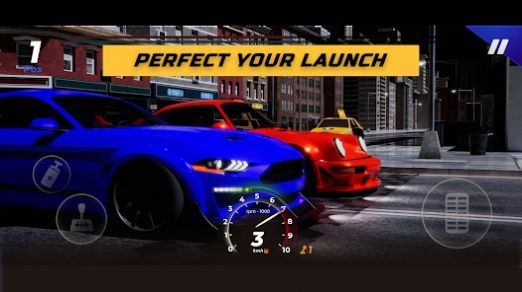 赛车之王2截图2