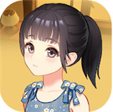 中国式家长安卓版