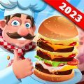 CookingRush