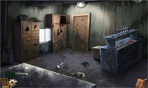 darkasylum