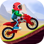 StuntMotoRacing