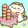 猫猫市场游戏