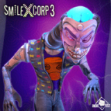 SmilingXResistance3