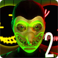 SmilingXResistance2