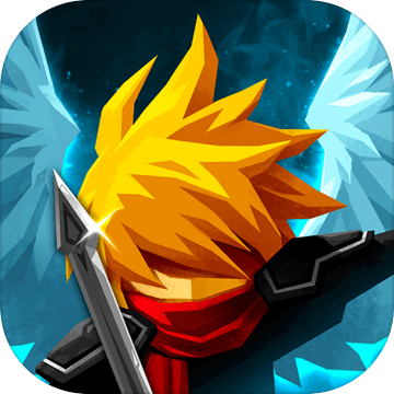 TapTitans2