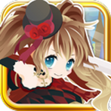 ポケットナイツ