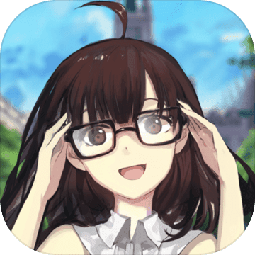DimenisionSchool