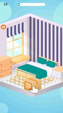 理想的小屋截图1