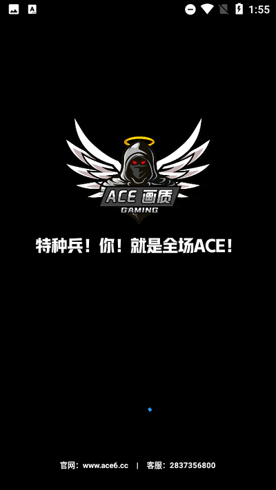 ace画质助手新版截图3