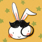 MrRabbitsCambridgePointandClickAdventure