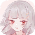 迷鹿框架手机版