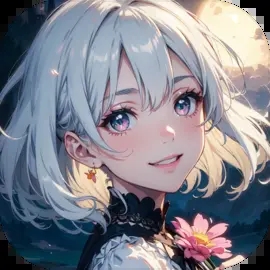 海魂少女安卓