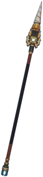 原神4.1勘探钻机效果