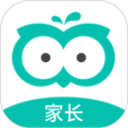 智学网学生端2023