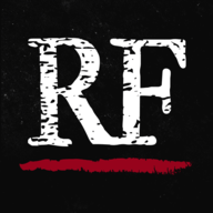 RosemarysFate