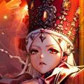 DestinyChild