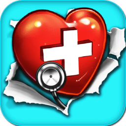 ThemeHospital