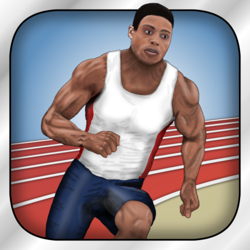 Athletics3SummerSports