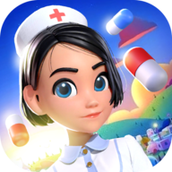 ThemeHospital2