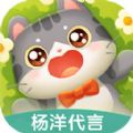 遇见喵克斯安卓