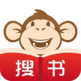 2023搜书宝新版