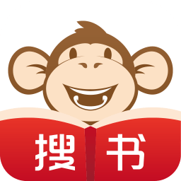 2023搜书宝小说