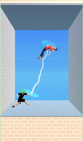 ForceHero截图1