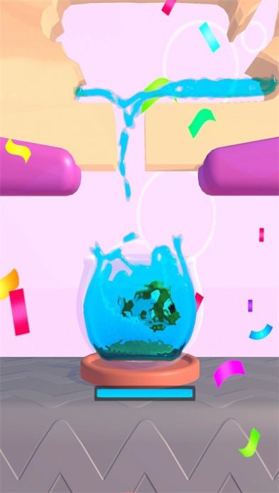 PushLiquid截图1