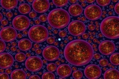 星噬安卓截图1