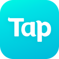 taptap下载安装