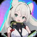 无限实验室