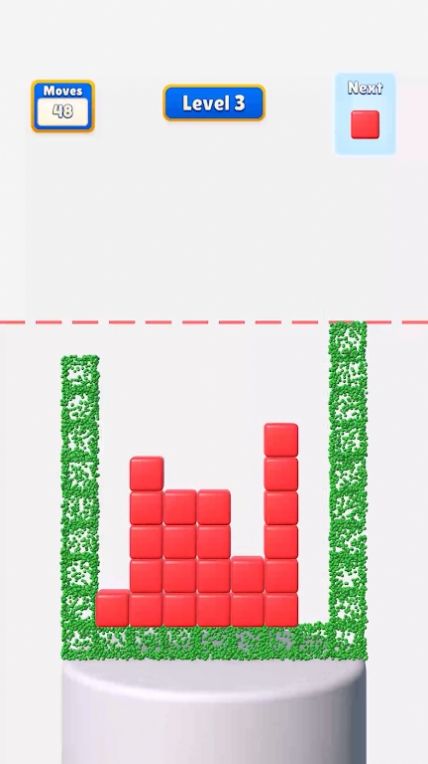 沙和方块截图1