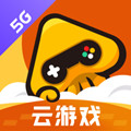 先游云游戏