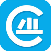 爱上书app